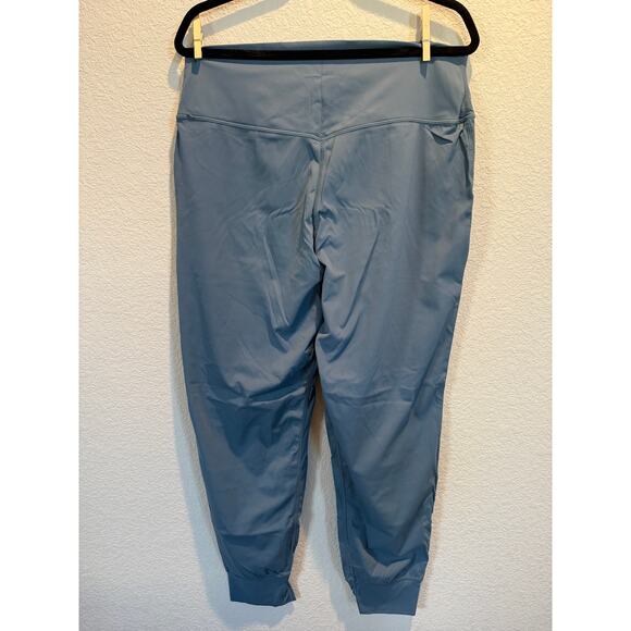 G Gradual High Wasted Joggers w/Pockets XL - Picture 2 of 4